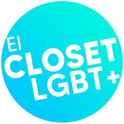El Clóset LGBT profile
