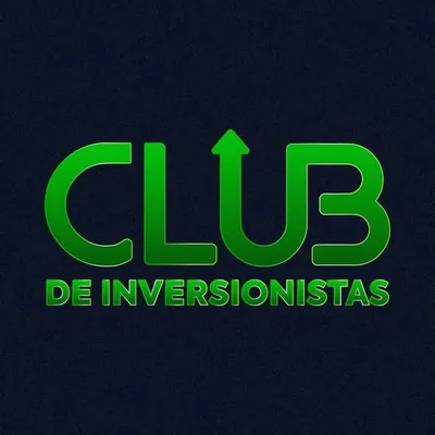 elclubdeinversionistas profile