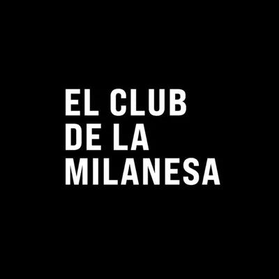 El Club De La Milanesa profile