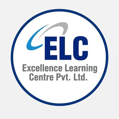 ELC-Excellence Learning Centre profile