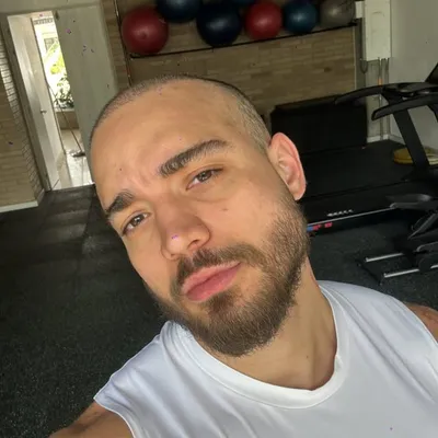 Pepegoitiax2 profile