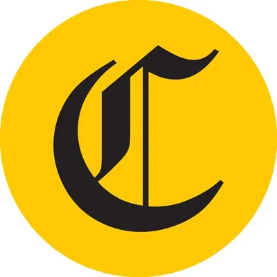 Diario El Comercio profile