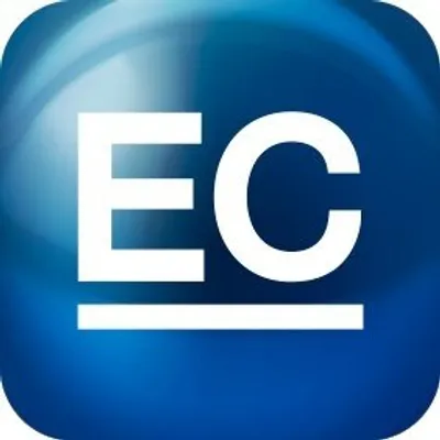 El Comercio de Ecuador profile