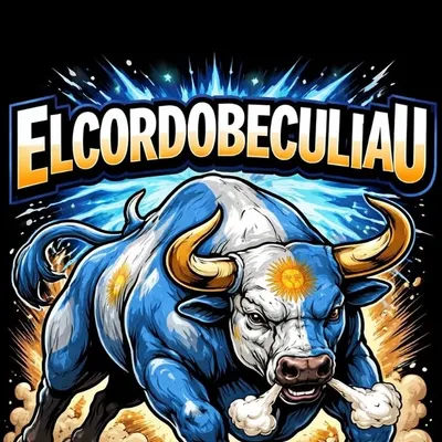 Elcodobeculiau Cordoba profile