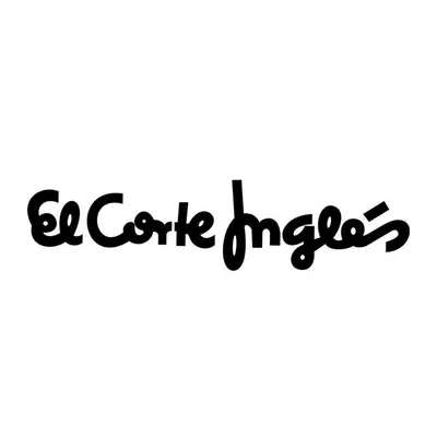 El Corte Inglés profile