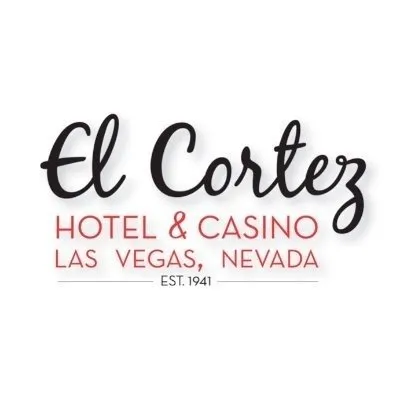 El Cortez Hotel & Casino profile