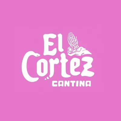 El Cortez profile