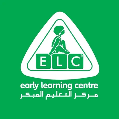 Early Learning Centre profile