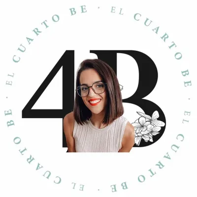 4B | Deco & Home profile