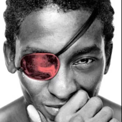 Michael Olajide Jr. profile