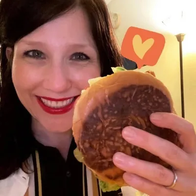 eldaeats profile
