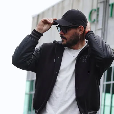 ELDANNY | Cuenta Oficial profile