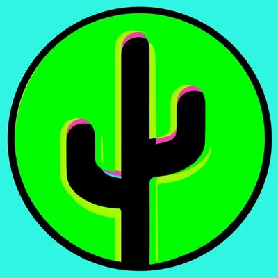 El Deforma profile