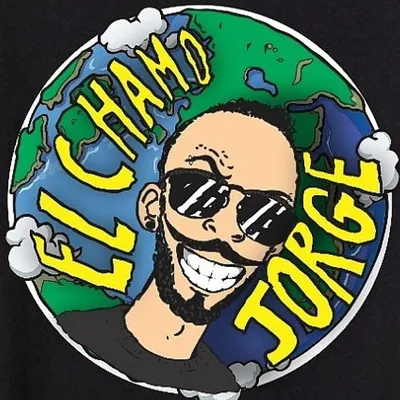 EL CHAMO JORGE profile