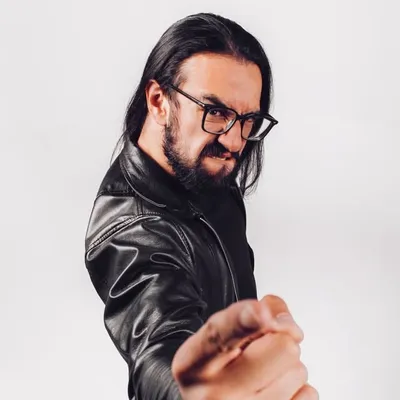 Miguel Murcia profile