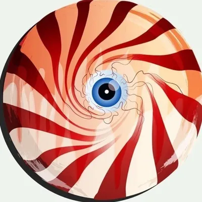 Dengue profile