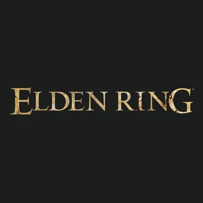 ELDEN RING profile