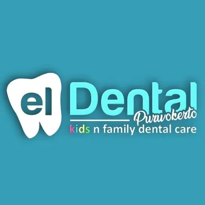 Kids & Family Dental Clinic profile