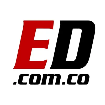 ElDeportivo.com.co profile
