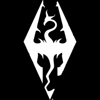 The Elder Scrolls profile