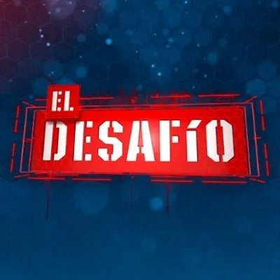 El Desafío profile