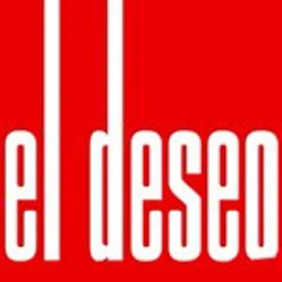 El Deseo profile