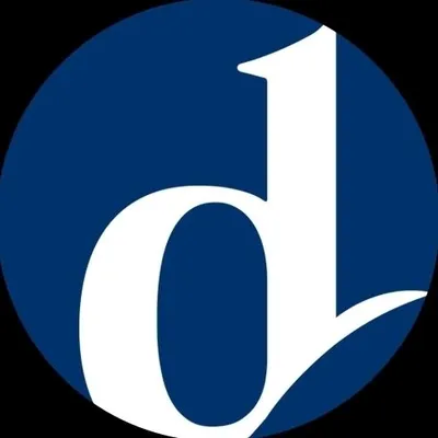 El Destape profile