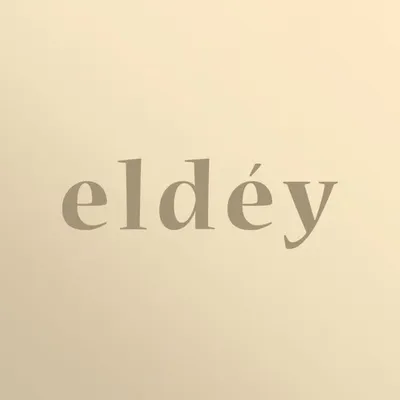 Eldey, your friendly skincare profile