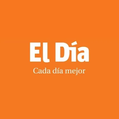 Periódico El Día profile