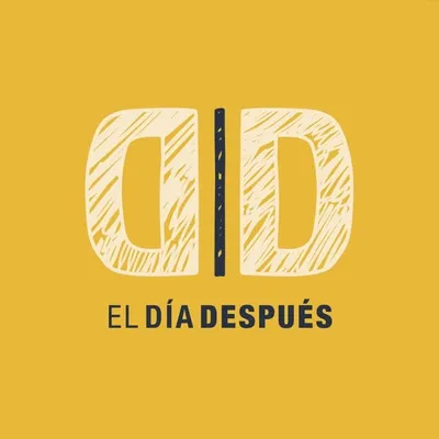 El Día Después profile