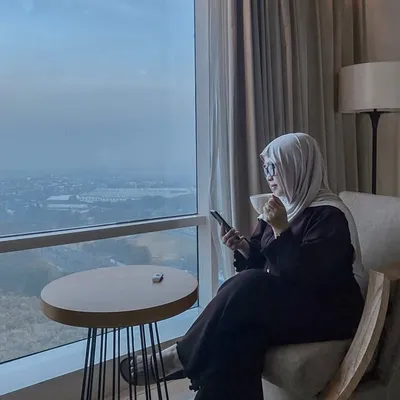 Elsaa_ profile