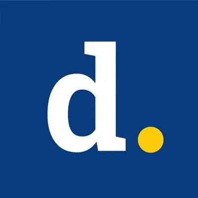 El Diario profile