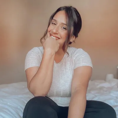 ✨Alba Ramos✨ profile