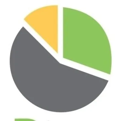 Periódico elDinero profile