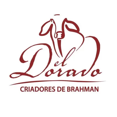 El Dorado Brahman profile
