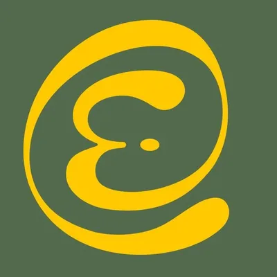 El Dorado Festival profile