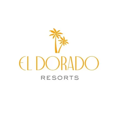El Dorado Resorts profile