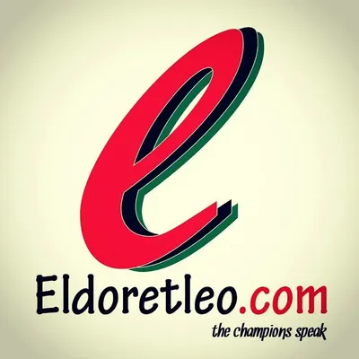 Eldoret Leo | Content Marketer profile