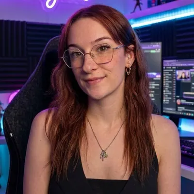 ❀ Eldryaa ❀ profile