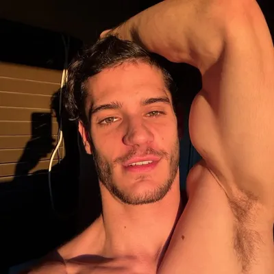 Ele SanMi profile