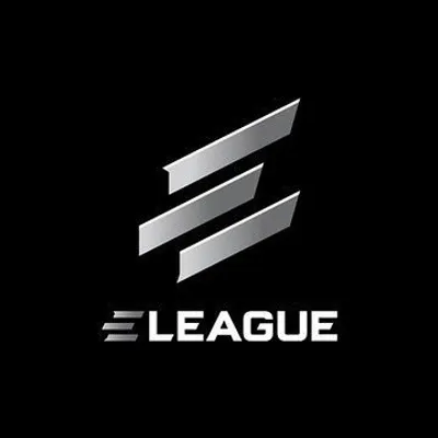 ELEAGUE profile
