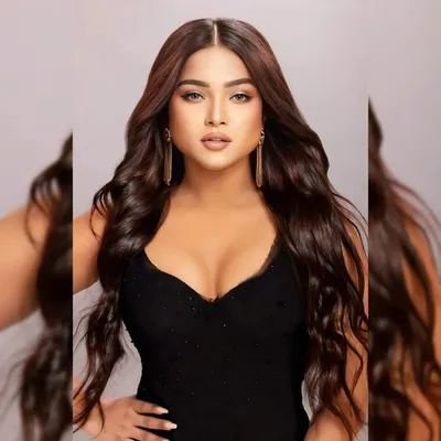 Eleana Gogoi profile