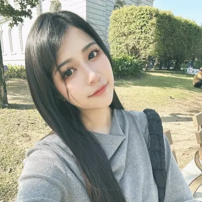 張瀞 profile