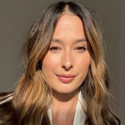 Eleanor Pendleton profile