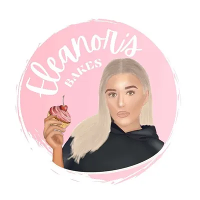 Eleanor Land profile