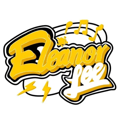 Eleanor Lee profile