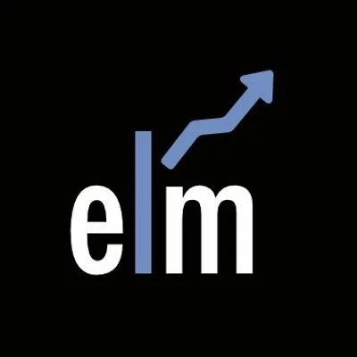 Elearnmarkets profile
