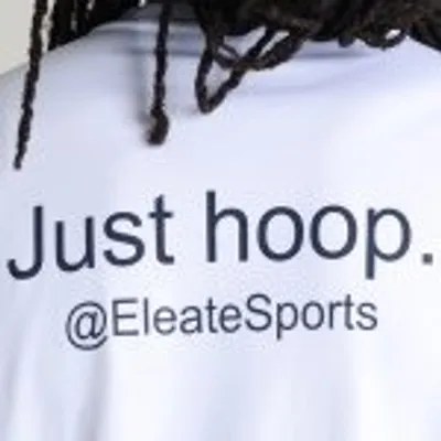Eleate ๐ profile