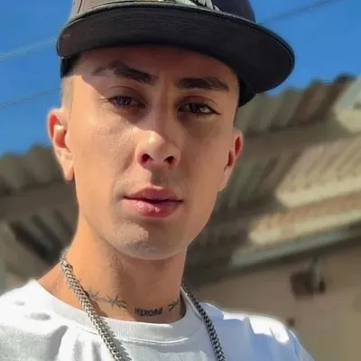 ⚡️E l e b e⚡️ Instagram profile photo