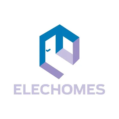 Elechomes Official profile